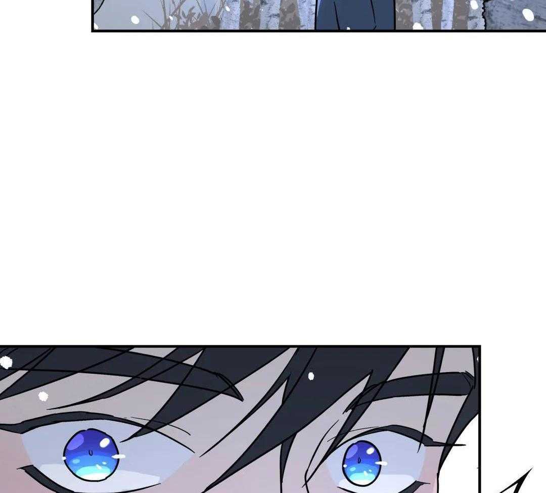 第45话50