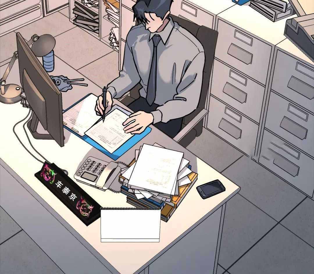 第40话35