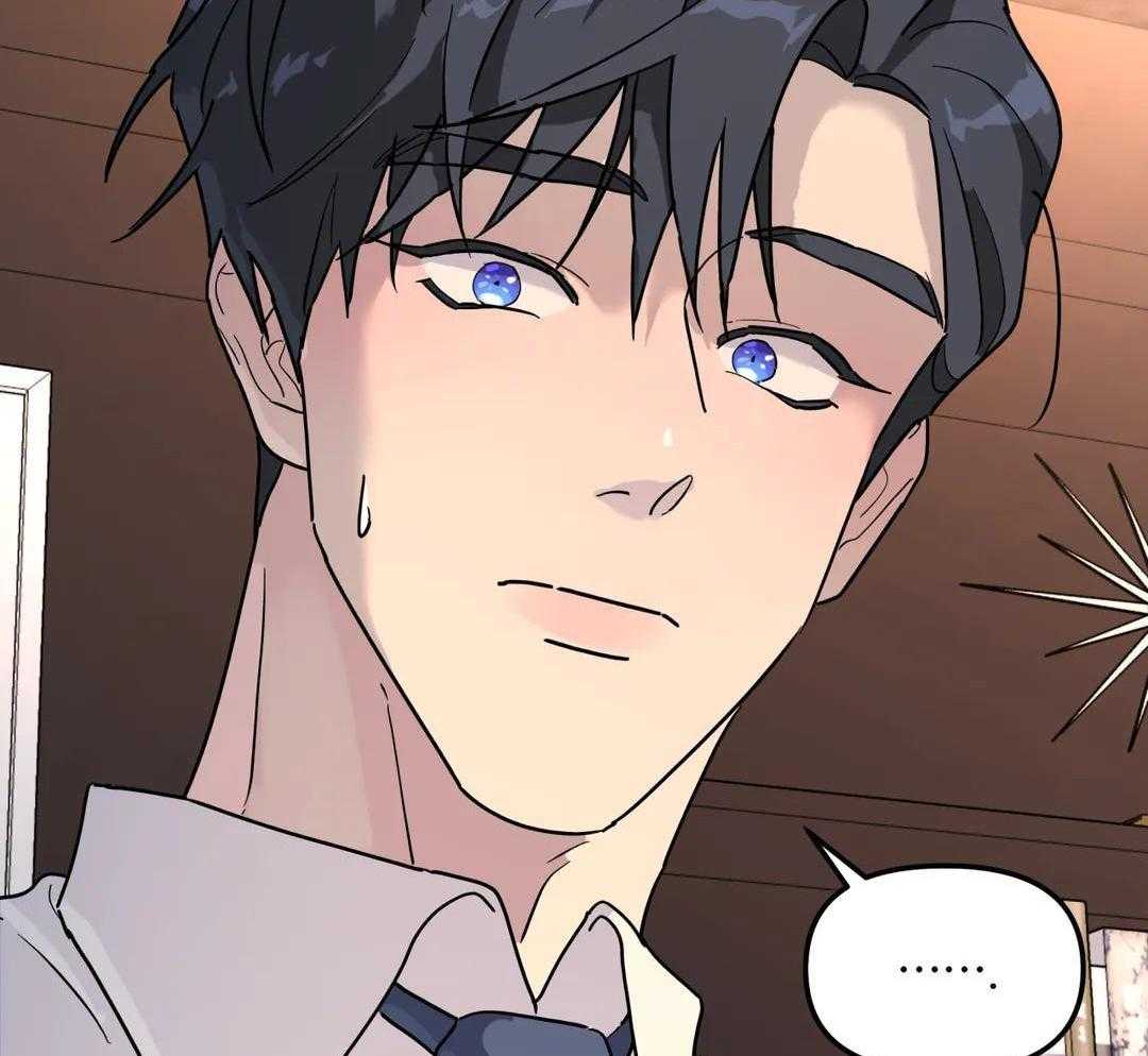 第39话25