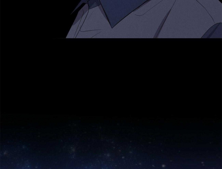 第86话11