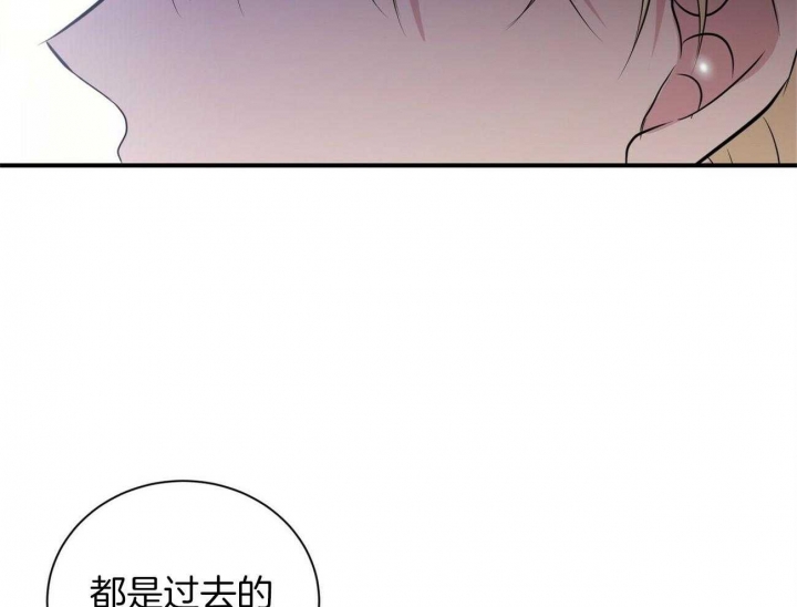 第100话46