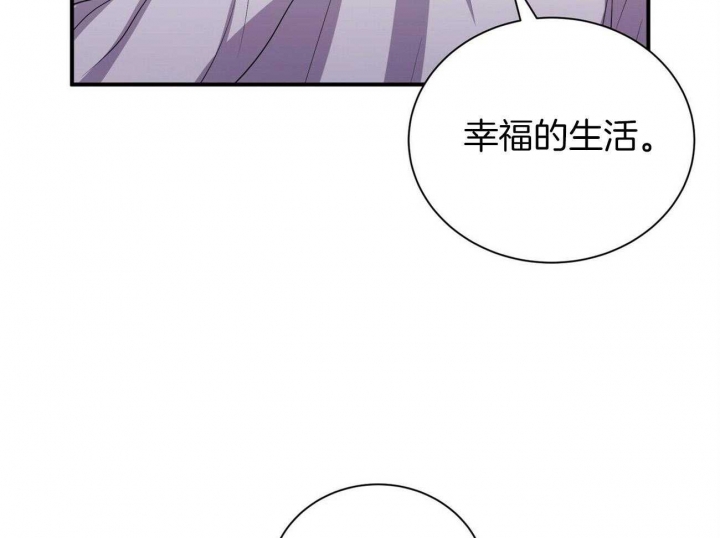 第101话39