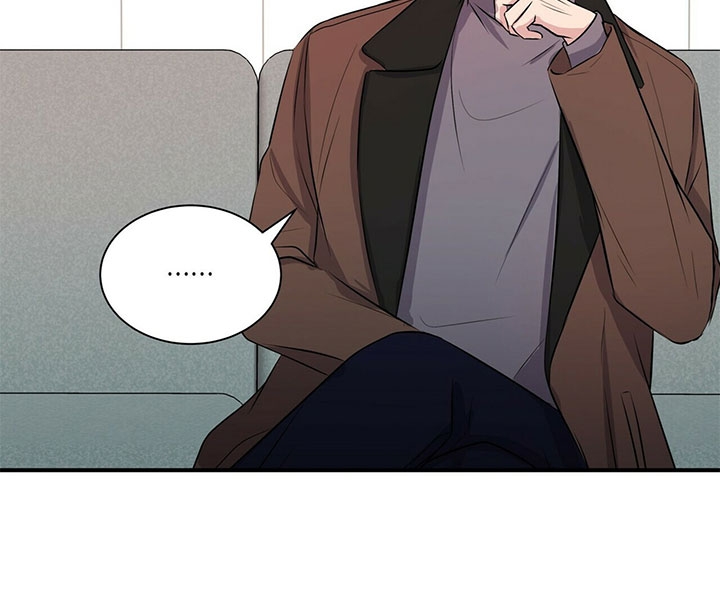 第37话11