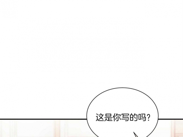 第69话47