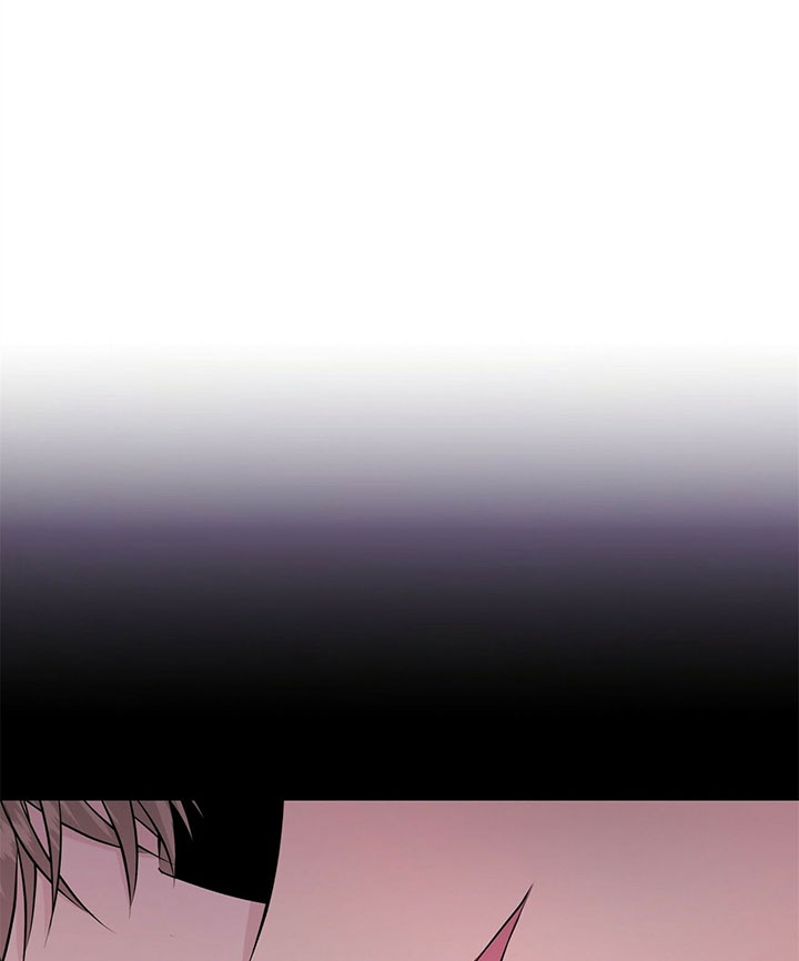 第38话17