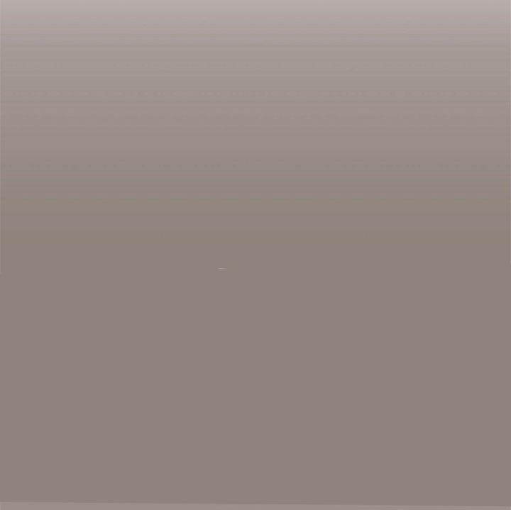 第18话8
