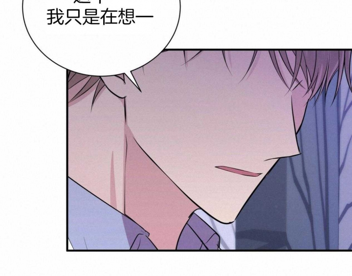 第102话18
