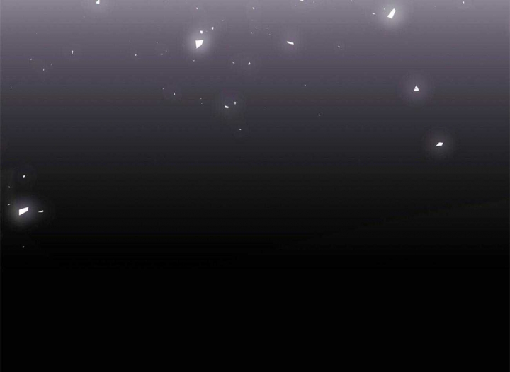 第68话31