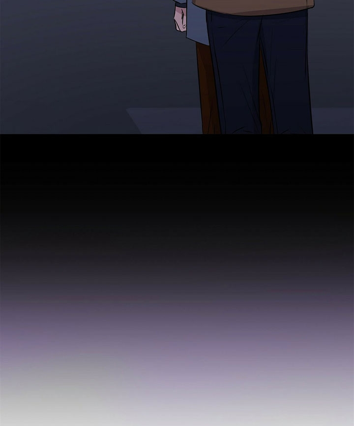第38话20