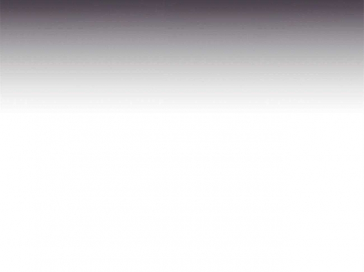 第79话25