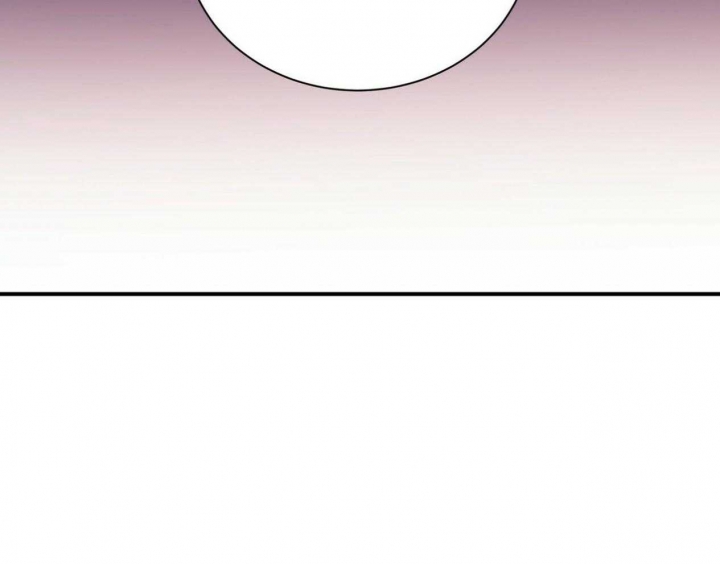 第103话29