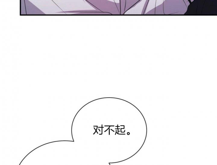 第101话20