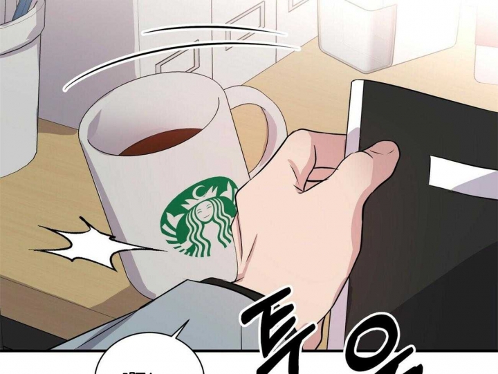 第56话41