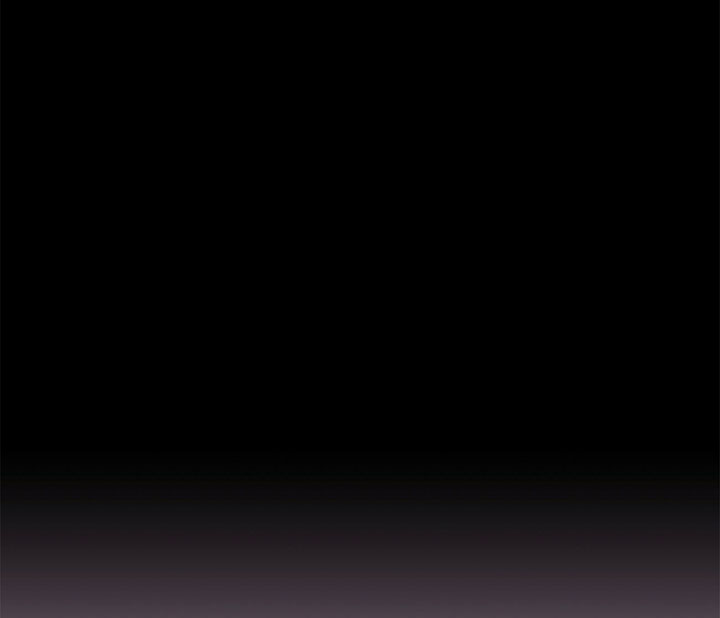 第5话18