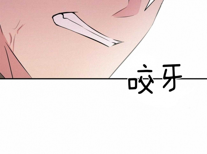 第92话34