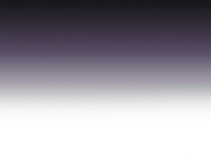 第72话40