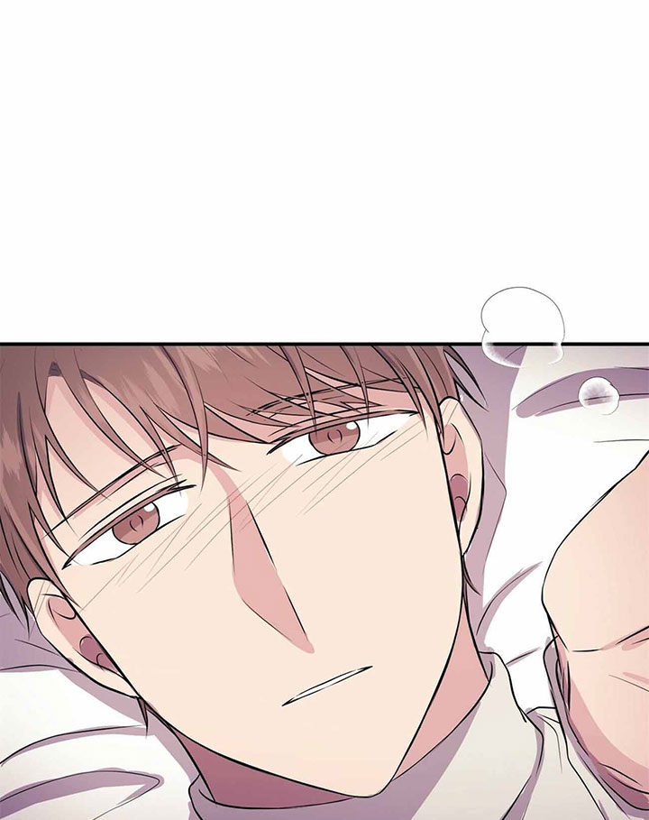 第42话8