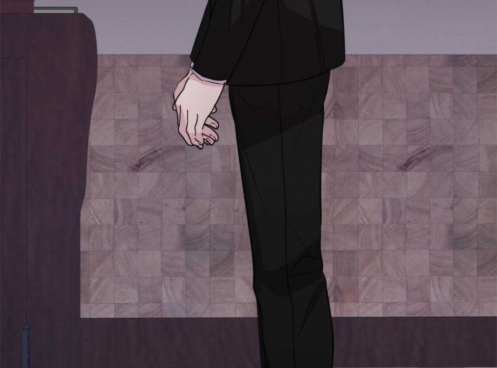 第89话31