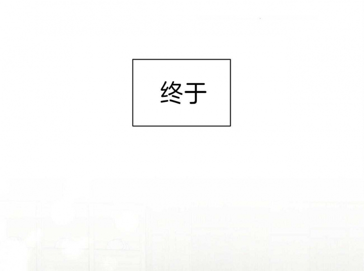 第64话77