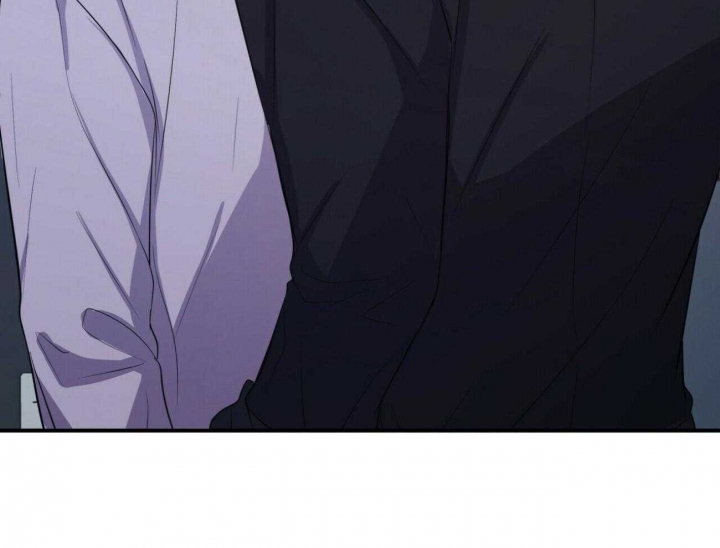 第100话20