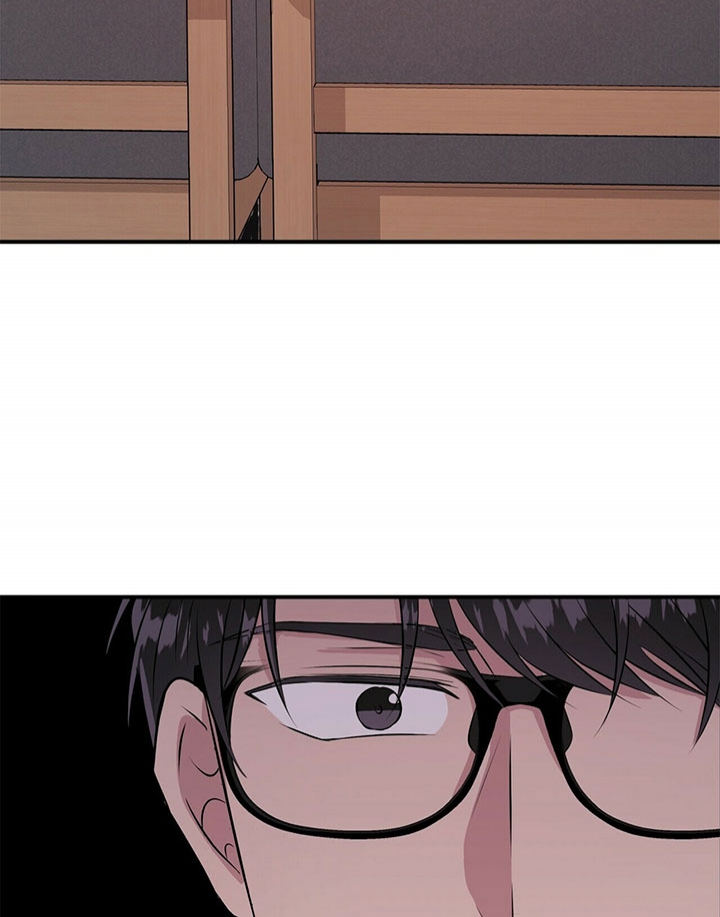 第36话27