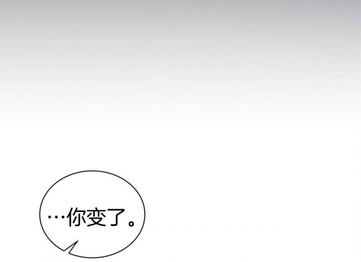 第55话40