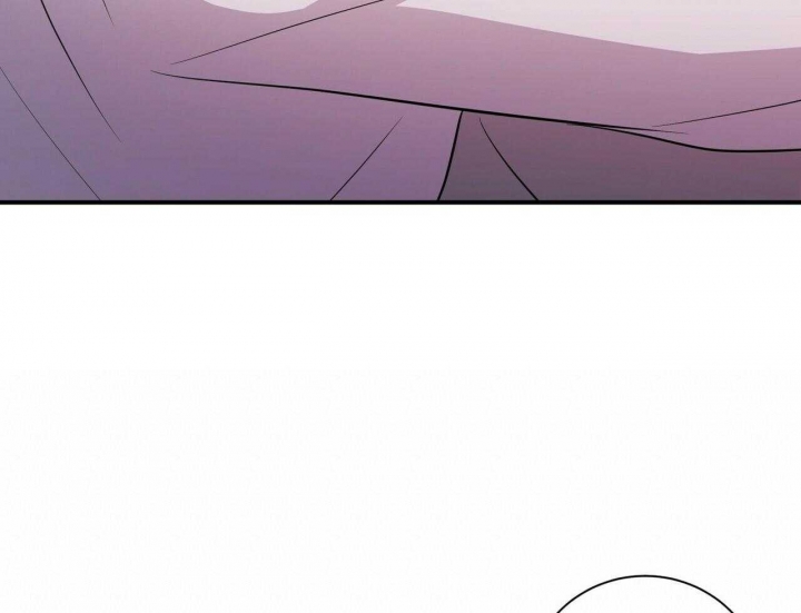第102话38