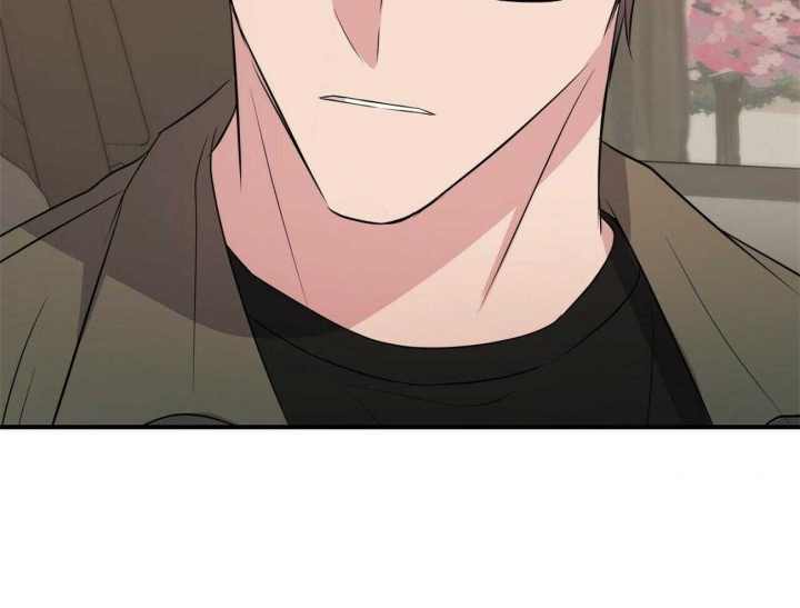 第91话7