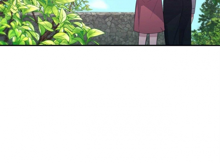 第79话45