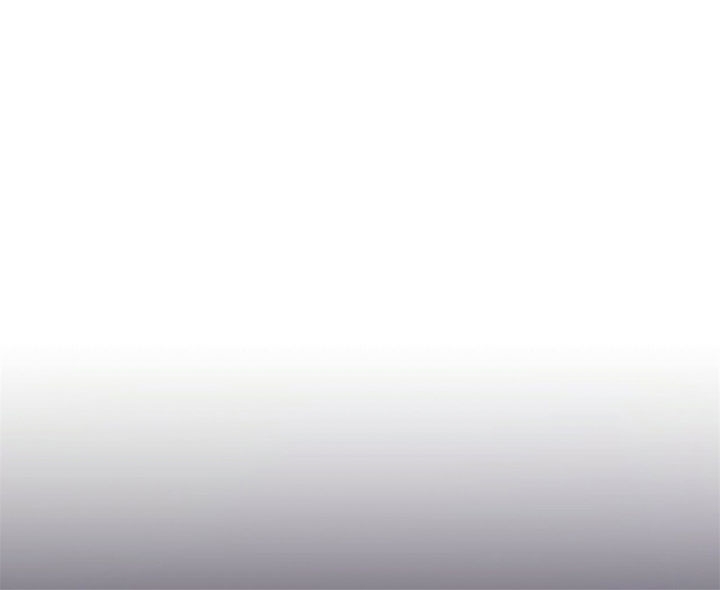 第33话9