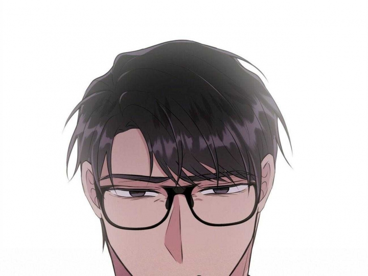 第67话52