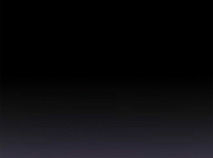 第53话8