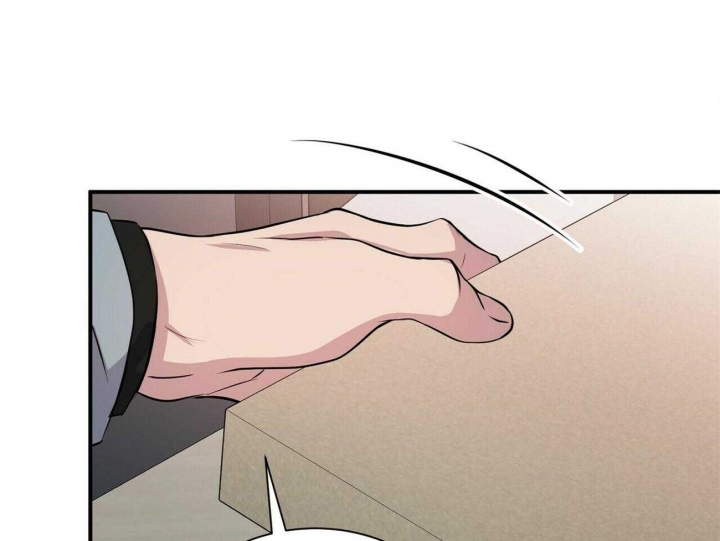 第56话51