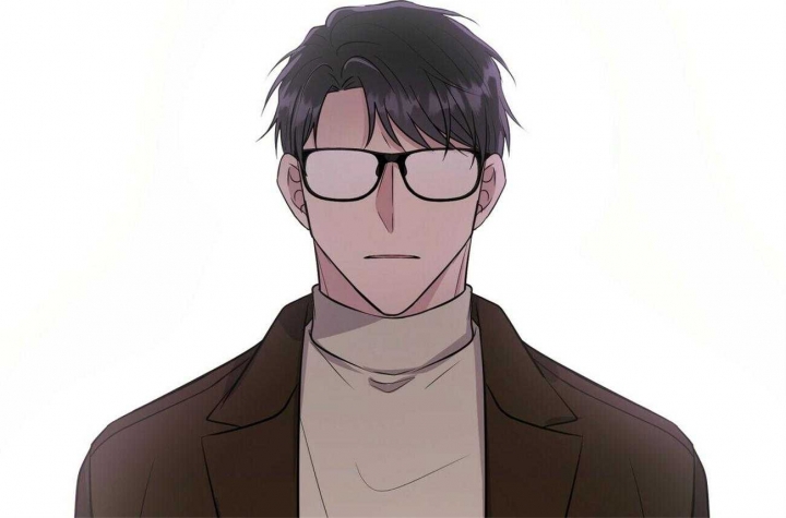 第78话5
