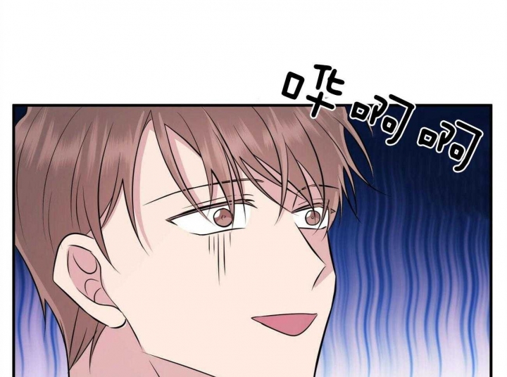 第96话34