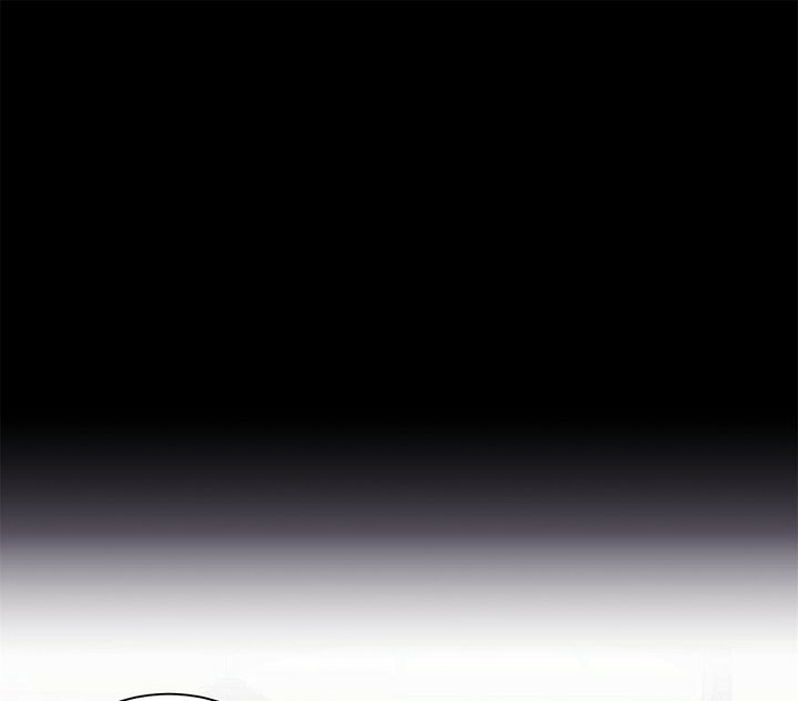 第29话0