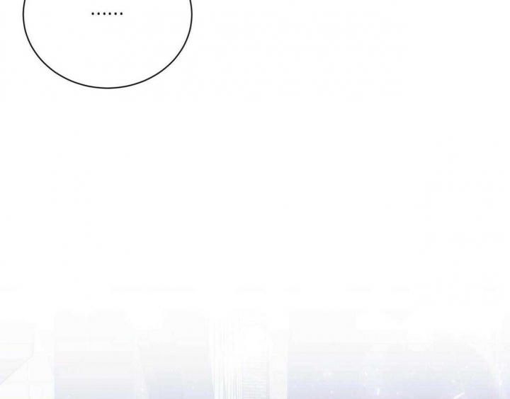 第102话23