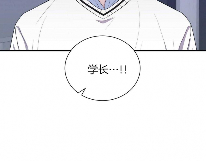 第102话7