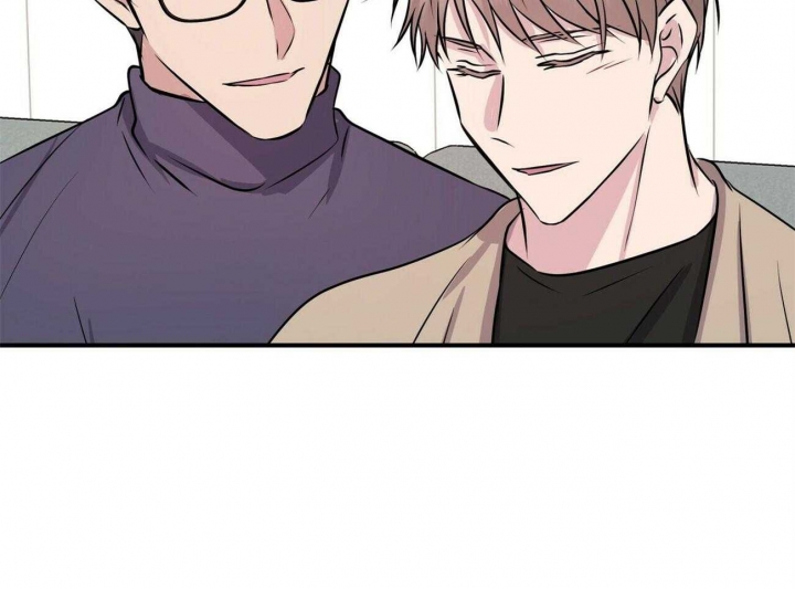 第56话15