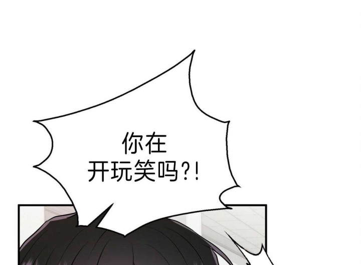 第61话0
