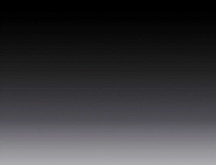 第51话35