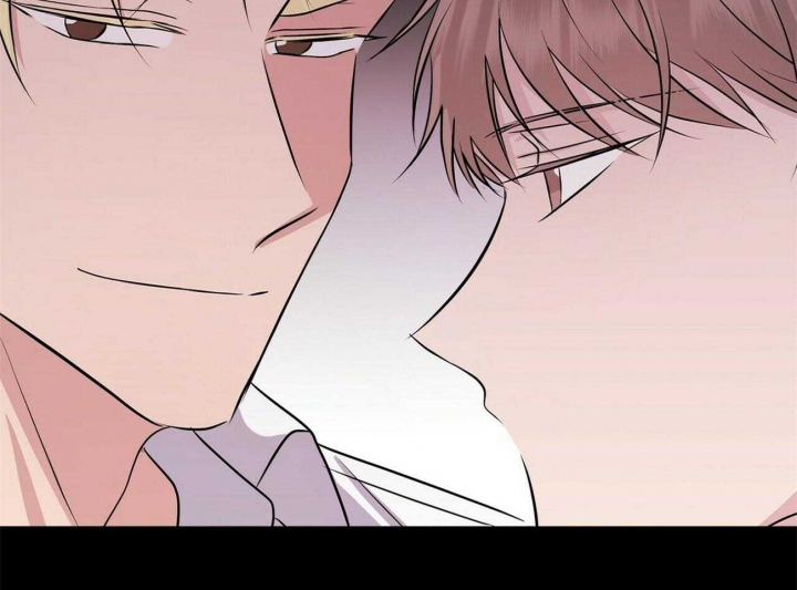 第53话42