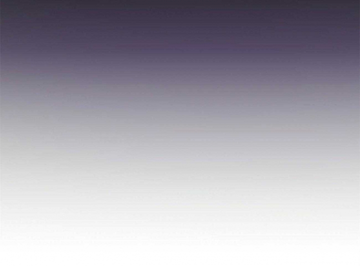 第53话9