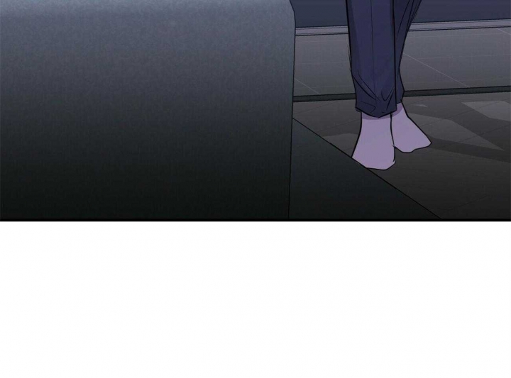 第57话16