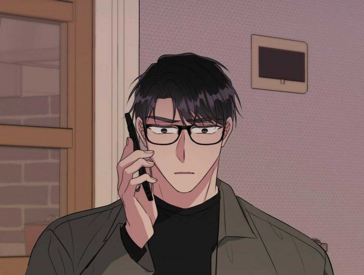 第84话26