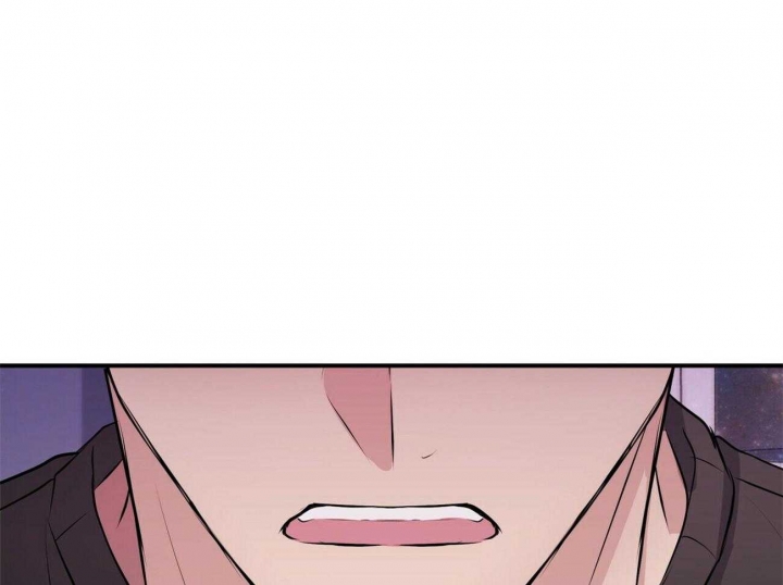 第57话51