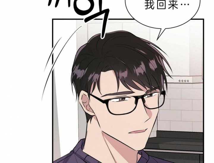 第48话34
