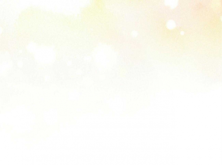 第101话58