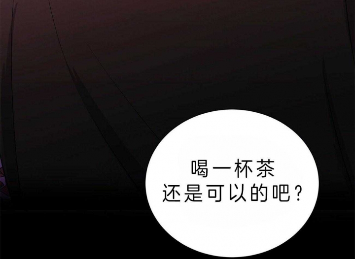 第49话37