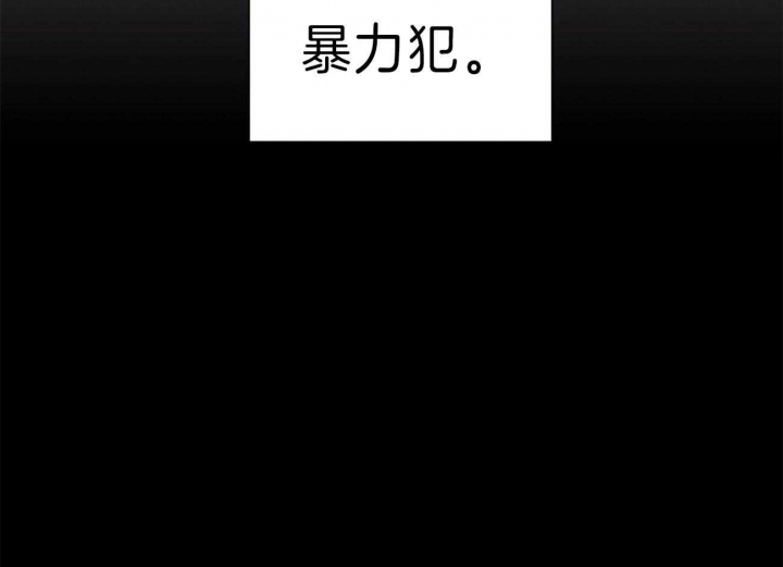 第59话90